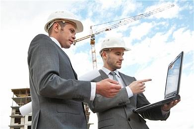 《牧场奇谭》免费登陆Steam 视觉恐怖新游